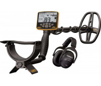  ACE APEX 6.5x11 Wireless Package