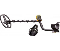 ACE Apex 8.5x11  Wireless Package
