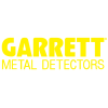 Катушки для Garrett