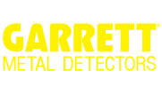 Катушки для Garrett