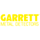 Катушки для Garrett