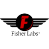 Катушки для Fisher