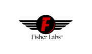 Катушки для Fisher