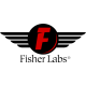 Катушки для Fisher