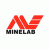 Катушки для Minelab