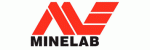Minelab