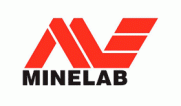 Катушки для Minelab