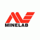 Minelab
