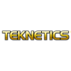 Катушки для Teknetics