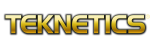 Teknetics