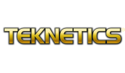 Катушки для Teknetics