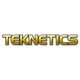 Катушки для Teknetics