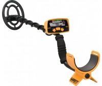 Металлоискатель Garrett ACE 200i