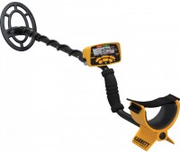 Металлоискатель Garrett ACE 300i