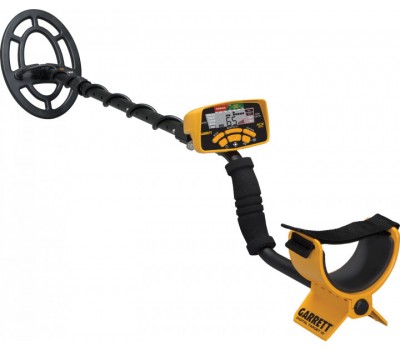 Металлоискатель Garrett ACE 300i