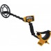 Металлоискатель Garrett ACE 300i