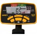Металлоискатель Garrett ACE 300i