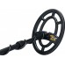 Металлоискатель Garrett ACE 300i