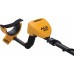 Металлоискатель Garrett ACE 300i