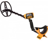 Металлоискатель Garrett ACE 400i