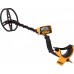 Металлоискатель Garrett ACE 400i
