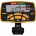 Металлоискатель Garrett ACE 400i