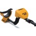 Металлоискатель Garrett ACE 400i