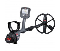 Металлоискатель Minelab CTX 3030