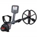 Металлоискатель Minelab CTX 3030