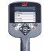 Металлоискатель Minelab CTX 3030