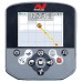 Металлоискатель Minelab CTX 3030
