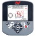 Металлоискатель Minelab CTX 3030