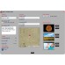 Металлоискатель Minelab CTX 3030
