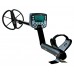 Металлоискатель Minelab E-Trac Standard