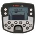 Металлоискатель Minelab E-Trac Standard