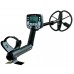 Металлоискатель Minelab E-Trac Standard