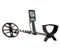 Металлоискатель Minelab Equinox 600