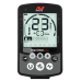 Металлоискатель Minelab Equinox 600