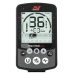 Металлоискатель Minelab Equinox 800