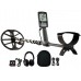Металлоискатель Minelab Equinox 800