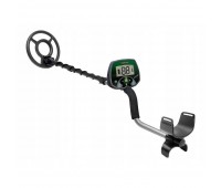 Металлоискатель Teknetics EuroTek 8"