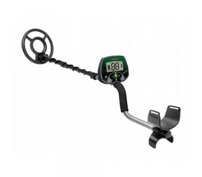 Металлоискатель Teknetics EuroTek 8"