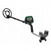 Металлоискатель Teknetics EuroTek 8"