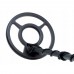 Металлоискатель Teknetics EuroTek 8"