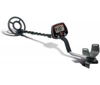 Металлоискатель Teknetics EuroTek PRO 8"