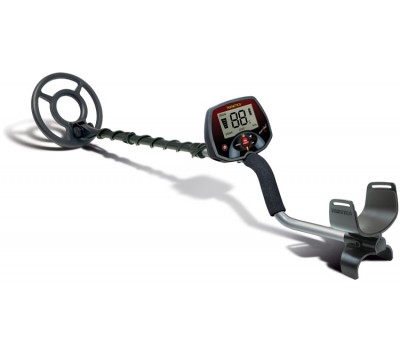 Металлоискатель Teknetics EuroTek PRO 8"