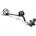 Металлоискатель Teknetics EuroTek PRO 8"