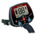 Металлоискатель Teknetics EuroTek PRO 8"