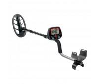 Металлоискатель Teknetics EuroTek PRO 11" DD
