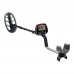Металлоискатель Teknetics EuroTek PRO 11" DD
